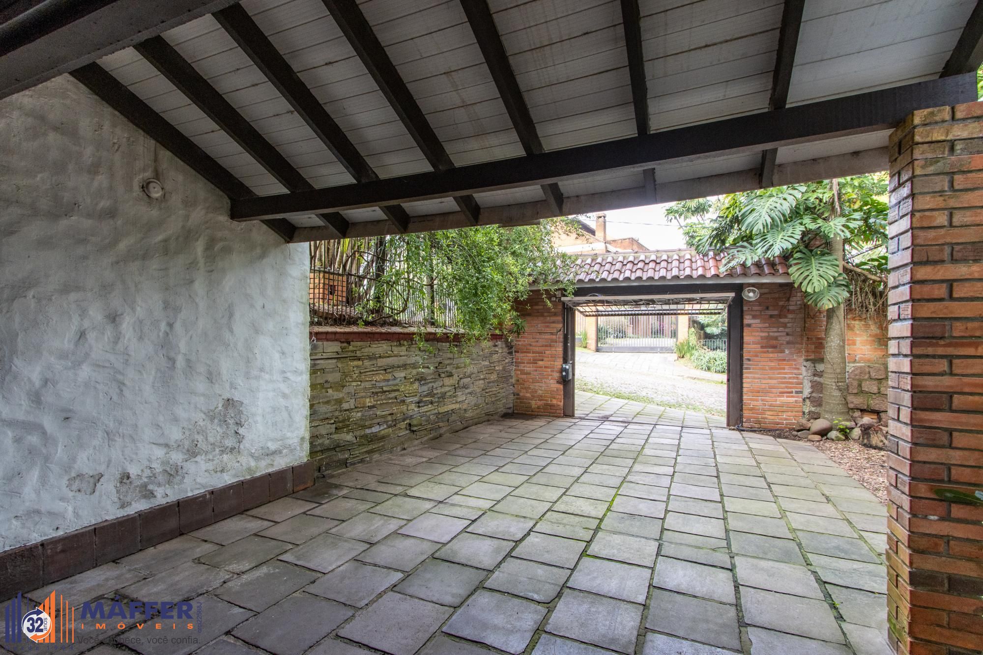 Casa, 3 quartos, 650 m² - Foto 75
