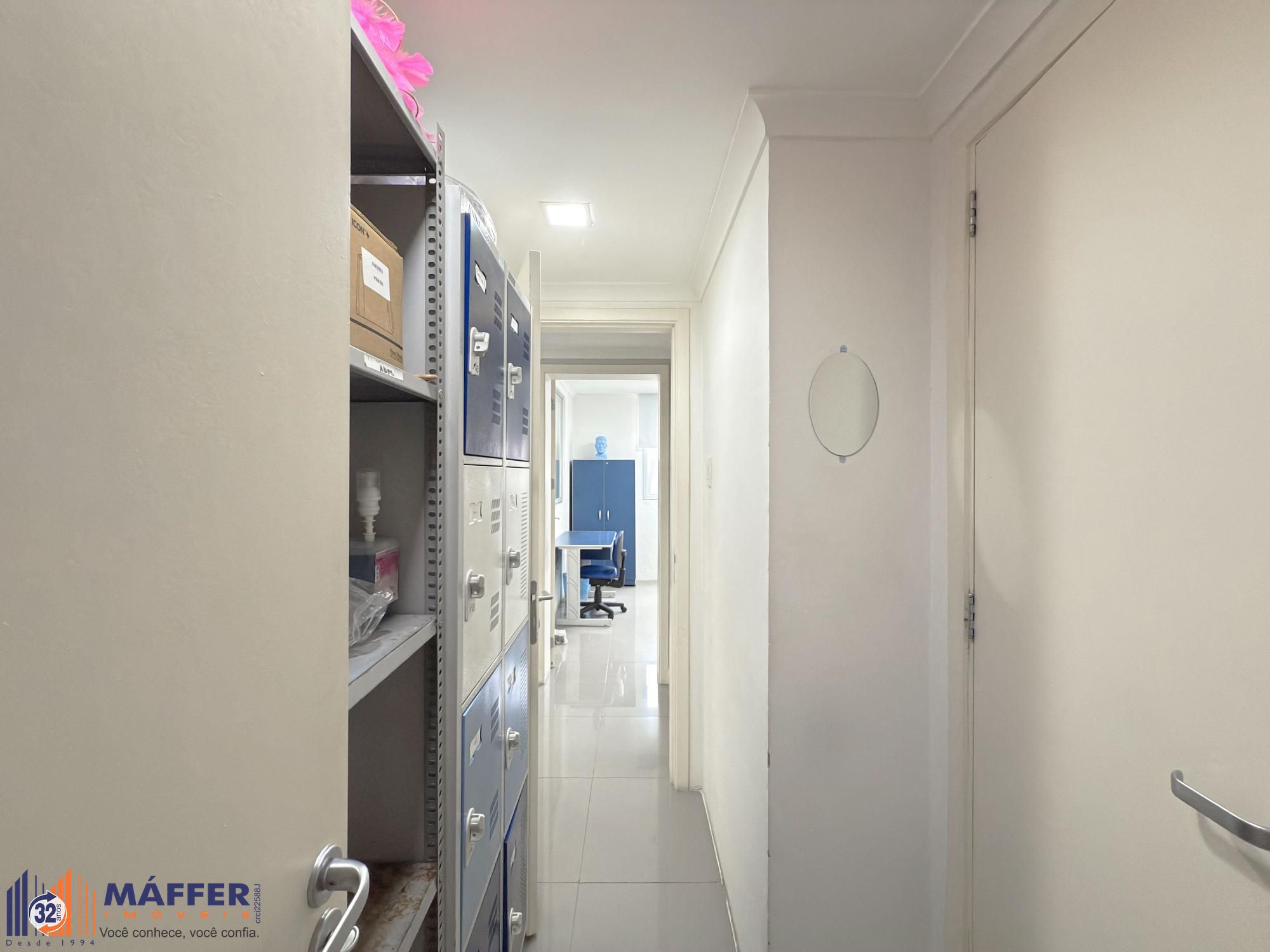 Sala-Conjunto, 173 m² - Foto 14