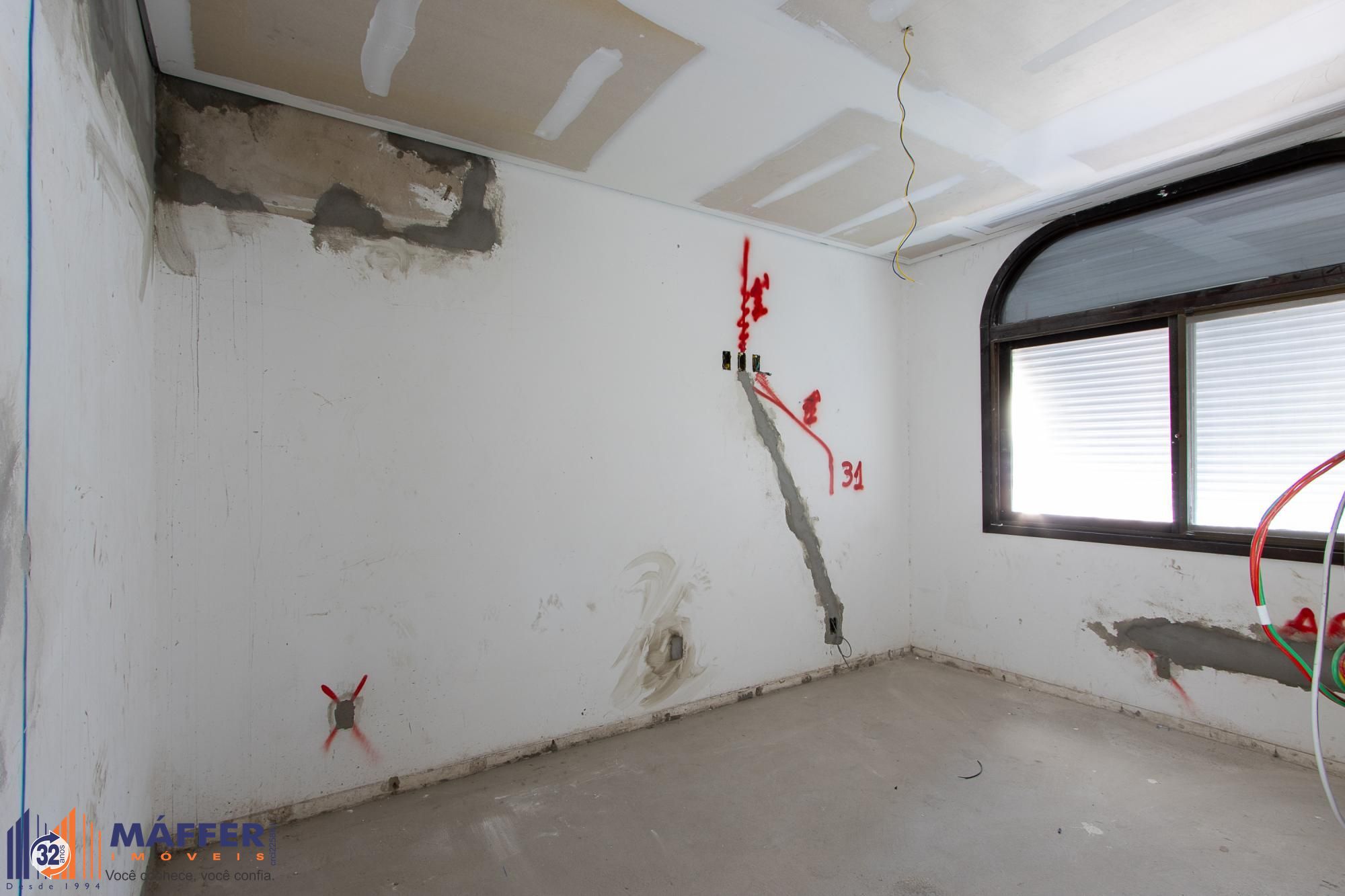 Cobertura, 3 quartos, 554 m² - Foto 71