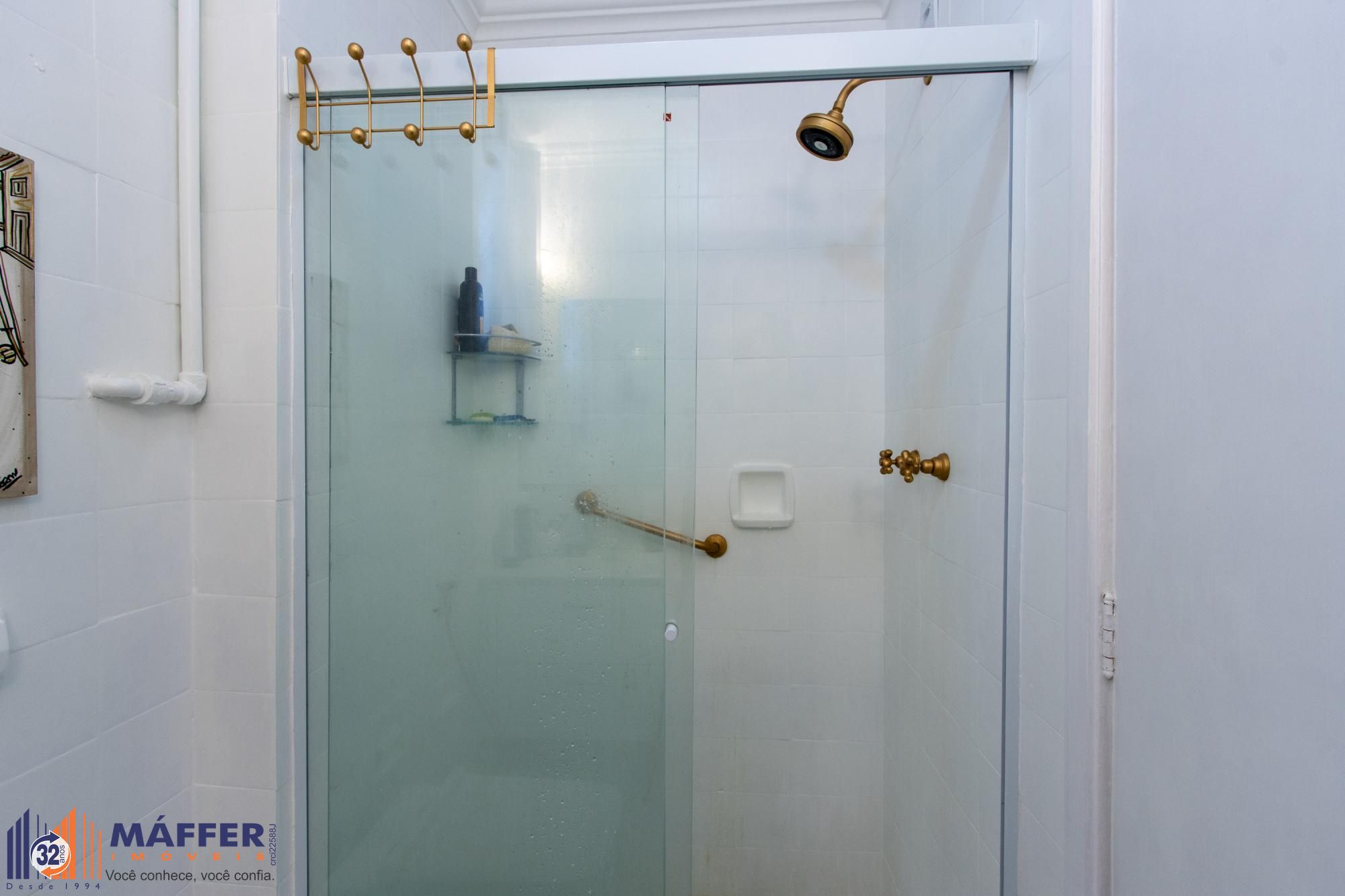 Apartamento, 3 quartos, 105 m² - Foto 32