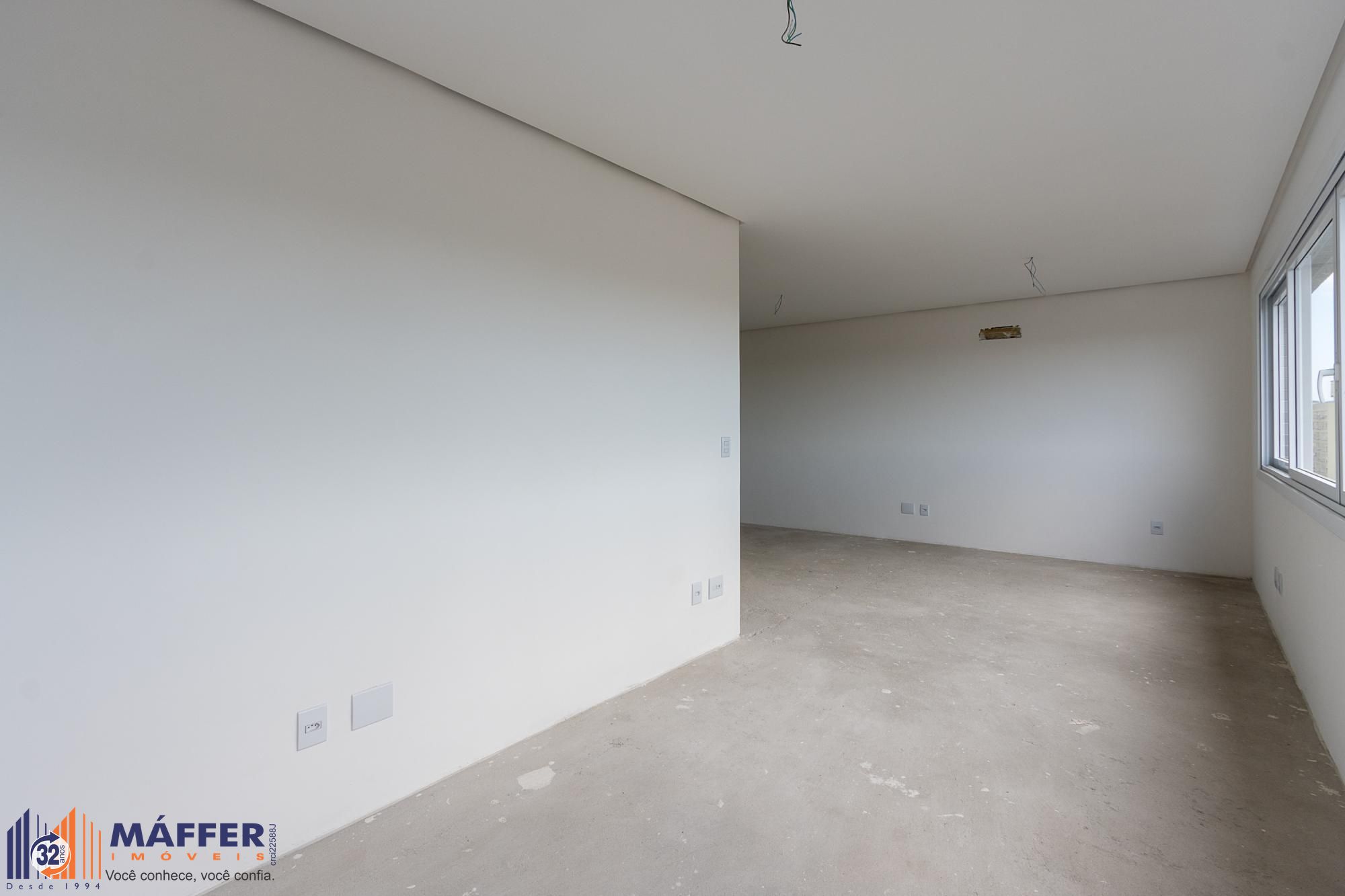 Apartamento, 3 quartos, 118 m² - Foto 11