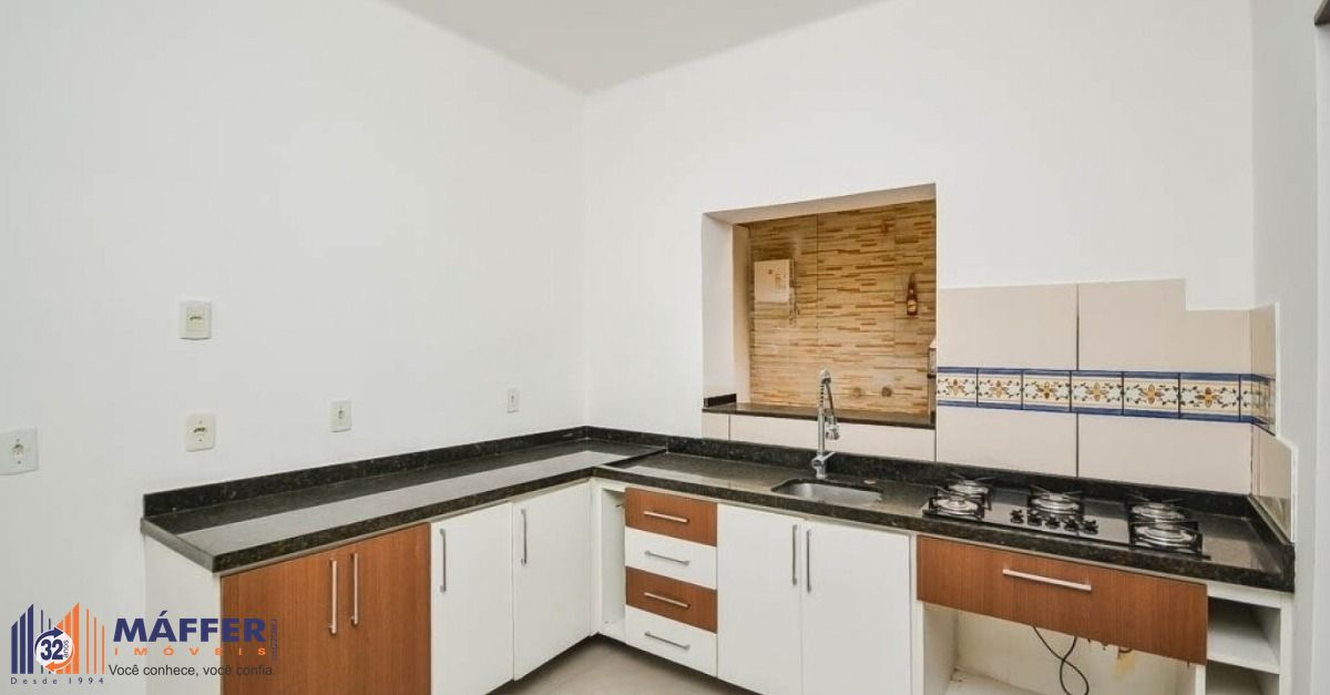 Apartamento, 3 quartos, 70 m² - Foto 6