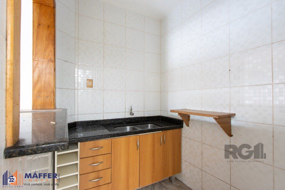 Apartamento, 2 quartos, 64 m² - Foto 28