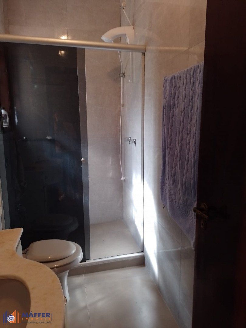 Casa, 2 quartos, 263 m² - Foto 16