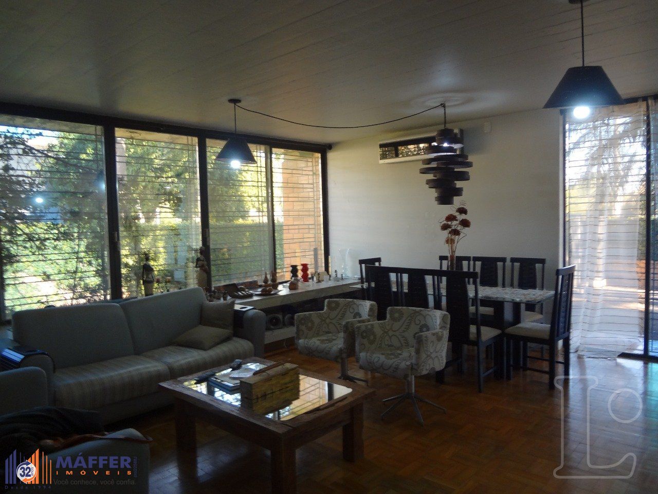 Casa, 3 quartos, 224 m² - Foto 8
