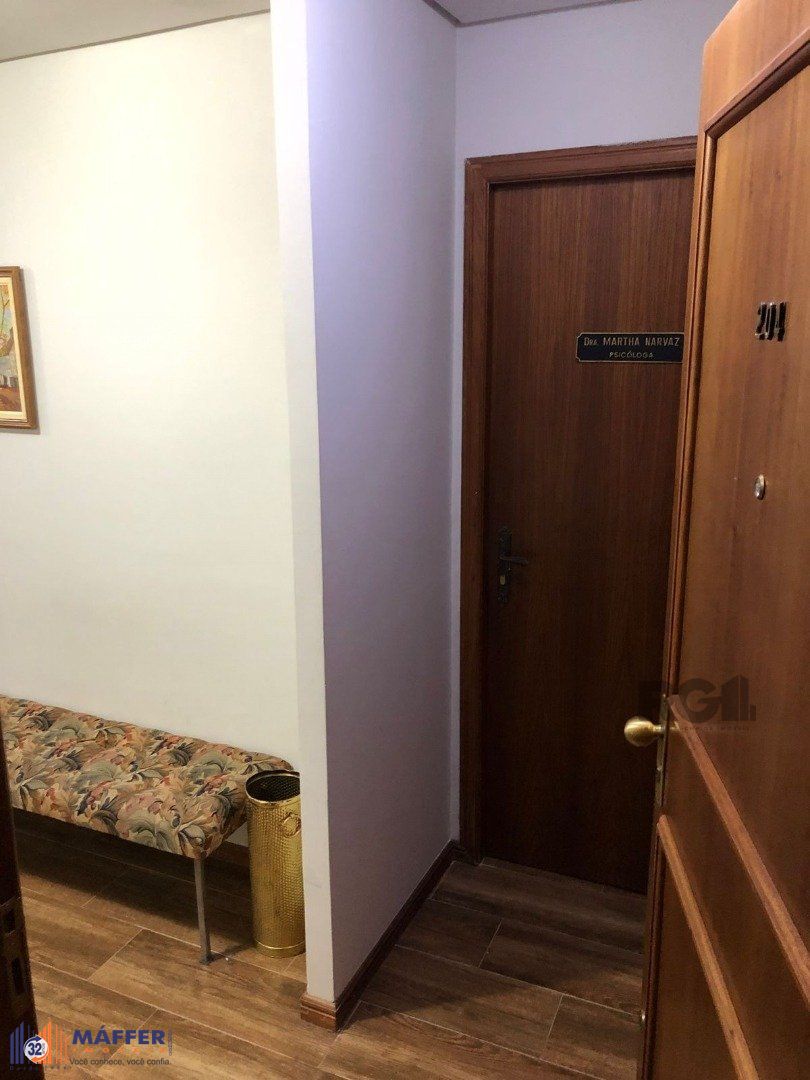 Sala Comercial, à venda, 74 m², Rio Branco - Porto Alegre — foto 2
