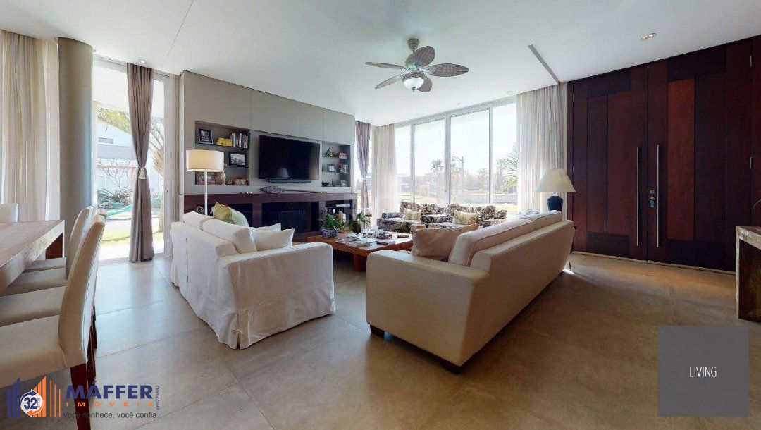 Casa de Condomínio no Playa Vista, 4 quartos, à venda, 460 m², Atlântida - Xangri-Lá — foto 3