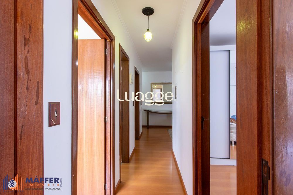 Apartamento, 3 quartos, 78 m² - Foto 22