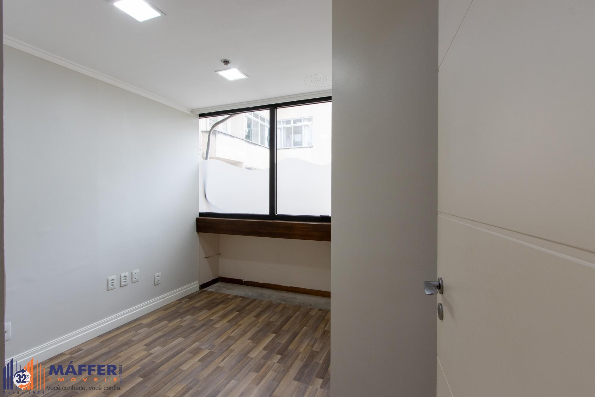 Sala-Conjunto, 57 m² - Foto 18