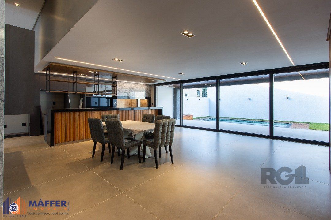 Casa, 3 quartos, 380 m² - Foto 12
