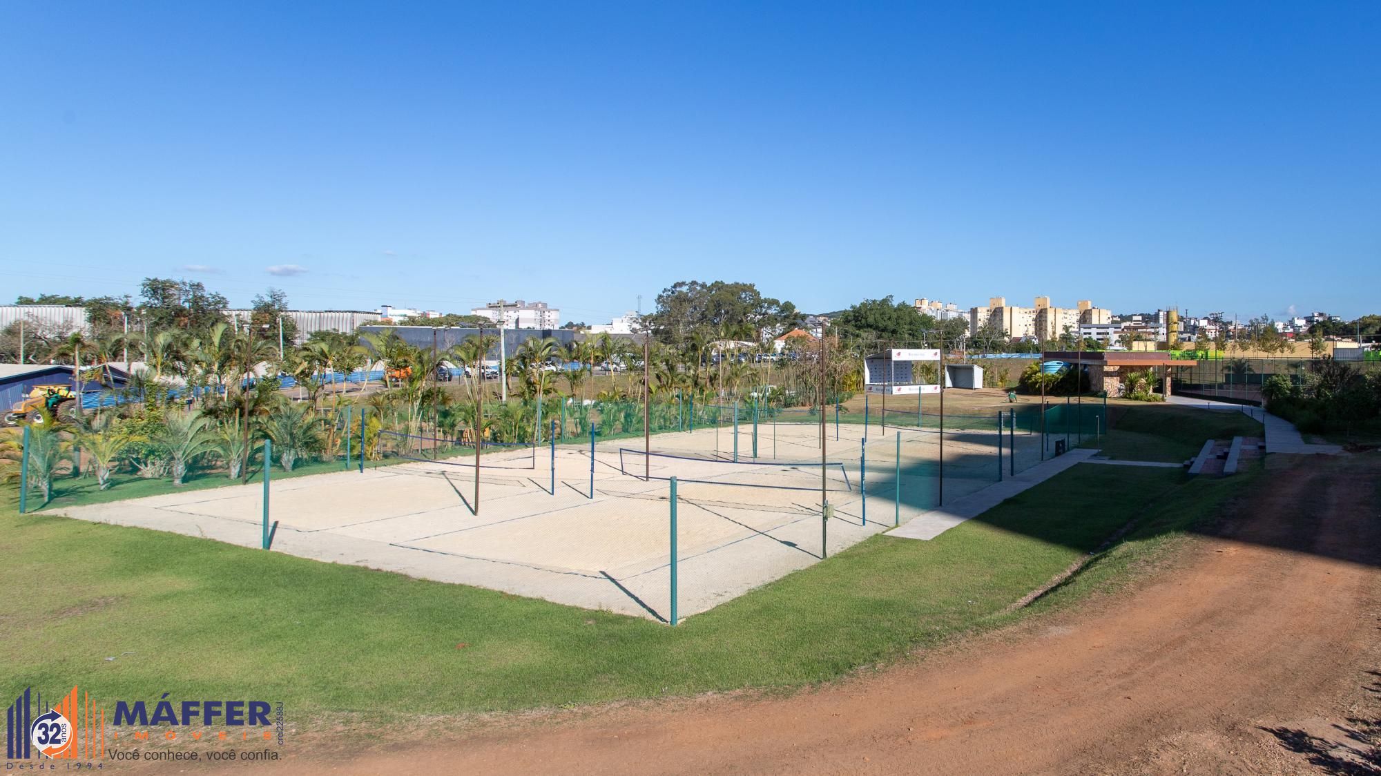 Apartamento, 4 quartos, 375 m² - Foto 12