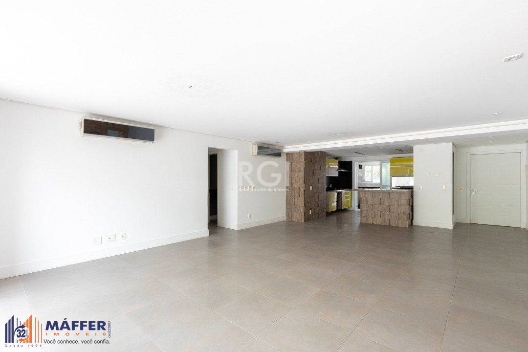 Apartamento, 3 suítes, à venda, 275 m², Cristal - Porto Alegre — foto 5