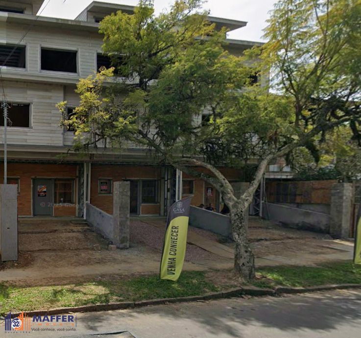 Casa, 3 quartos, 169 m² - Foto 1