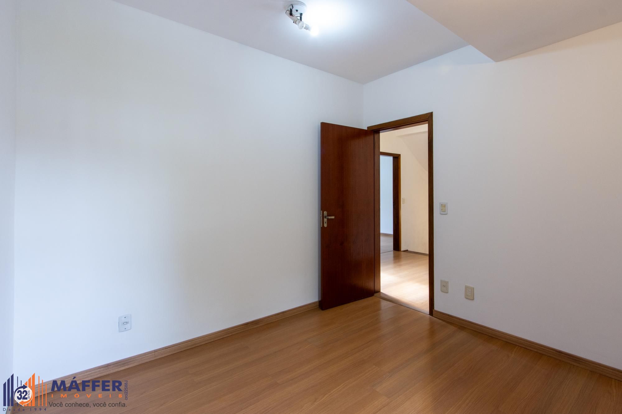 Casa, 3 quartos, 240 m² - Foto 31