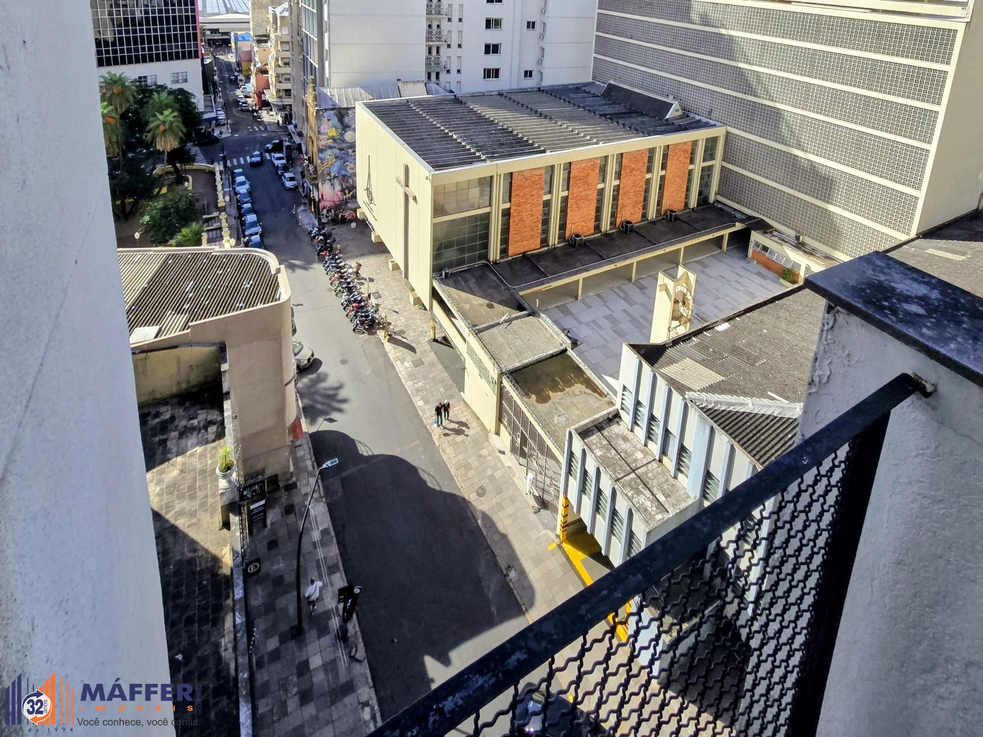 Apartamento, 3 quartos, 98 m² - Foto 14