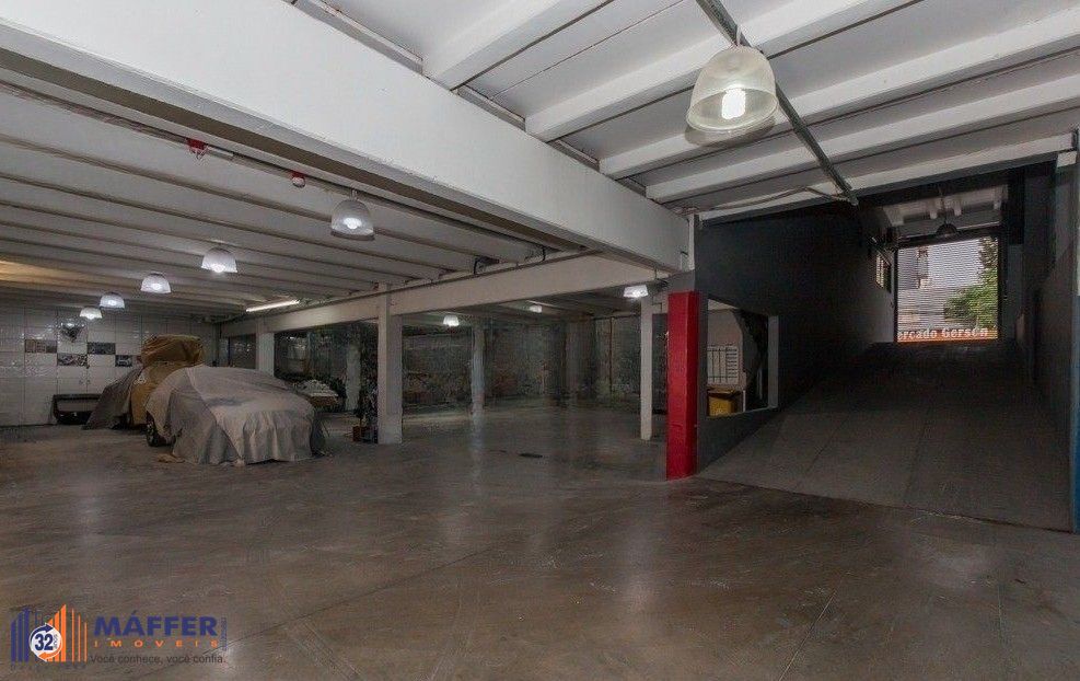 Sala-Conjunto, 1409 m² - Foto 7