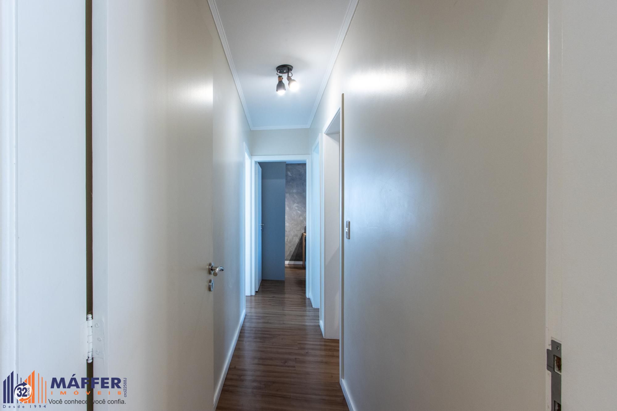 Cobertura, 3 quartos, 154 m² - Foto 15
