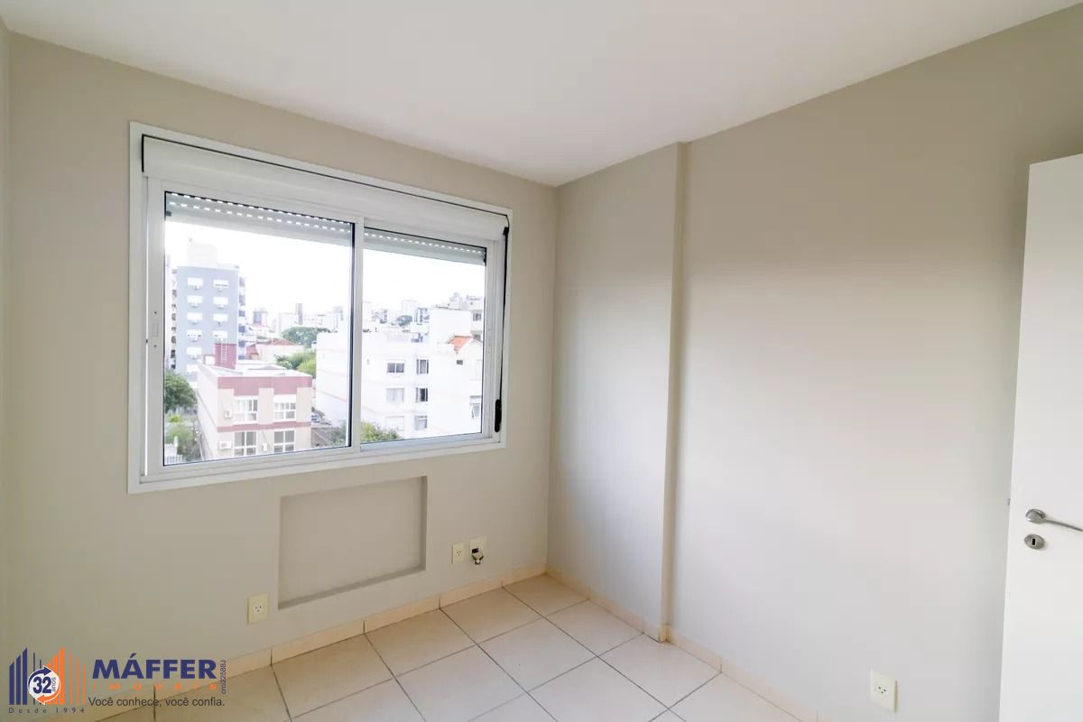 Apartamento, 2 quartos, 70 m² - Foto 16