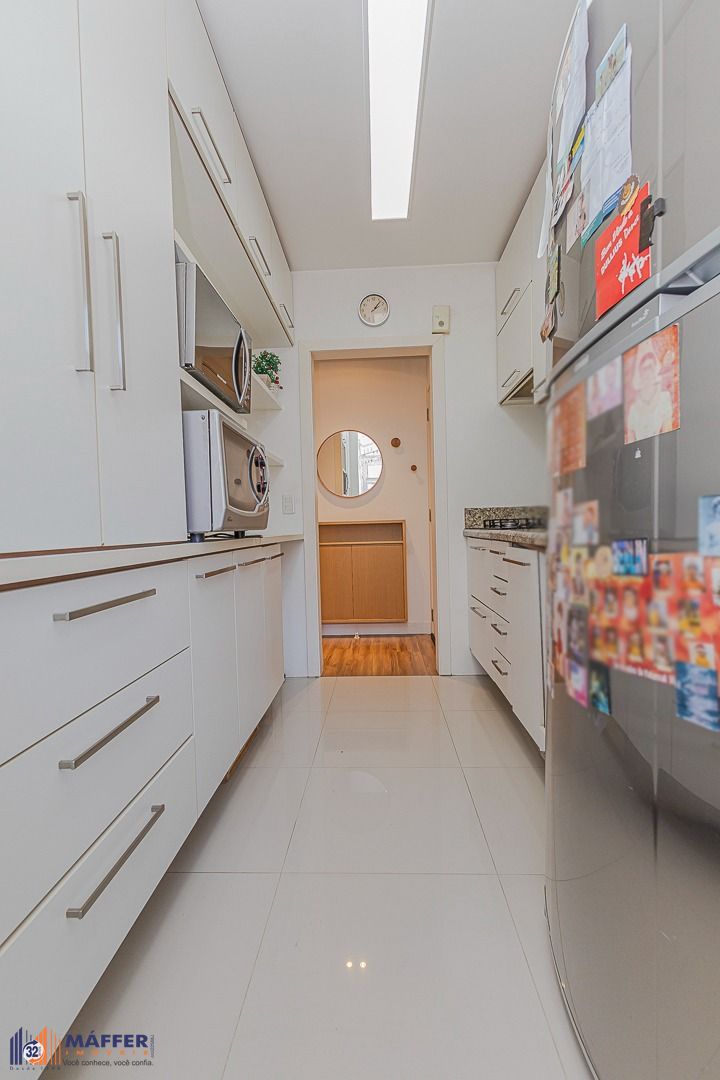 Apartamento, 3 quartos, 83 m² - Foto 20