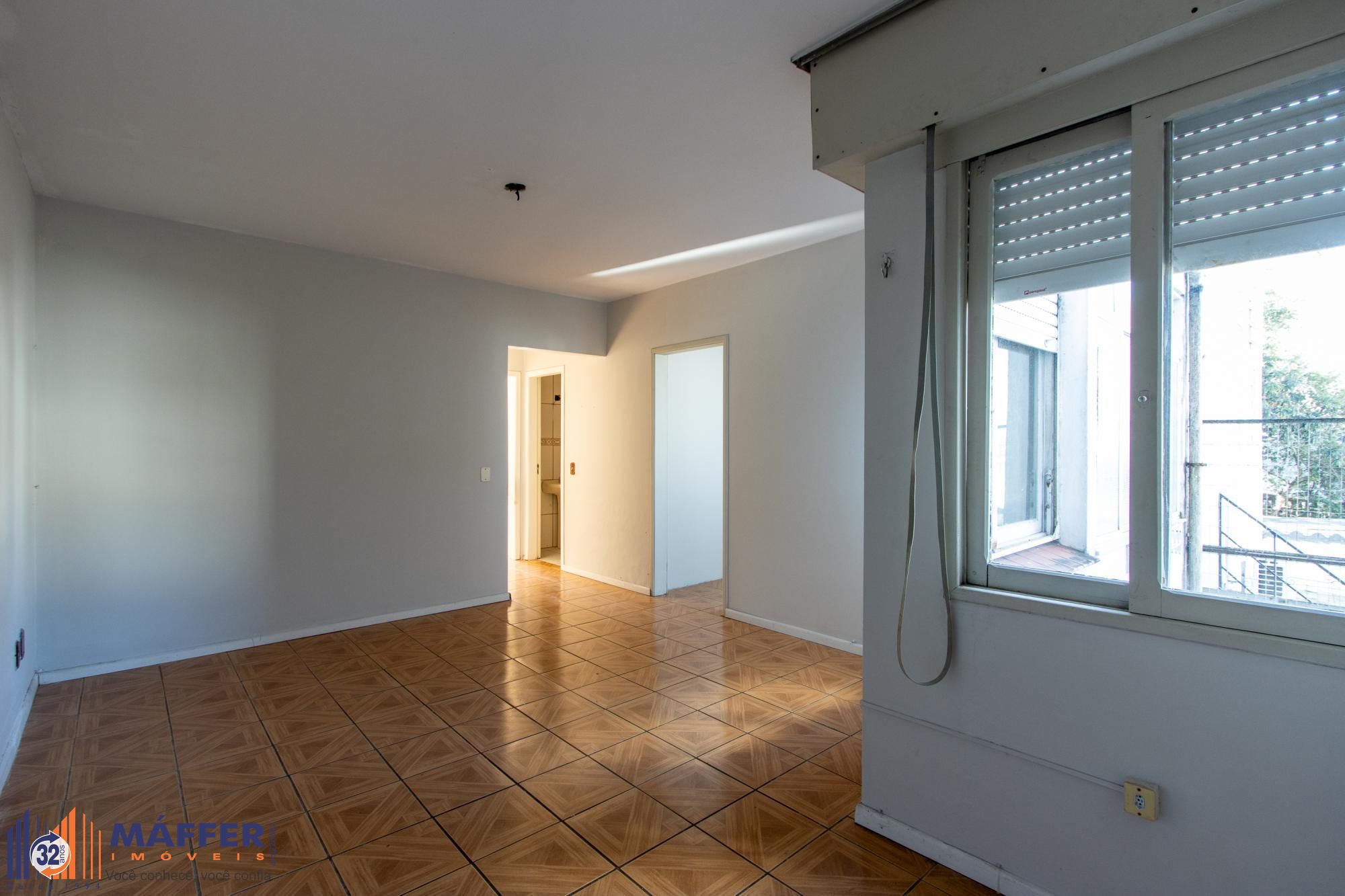Apartamento, 2 quartos, à venda, 65 m², Cidade Baixa - Porto Alegre — foto 2