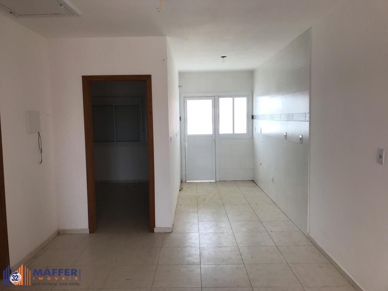 Casa, 2 quartos, à venda, 69 m², Litoral - Tramandaí — foto 3
