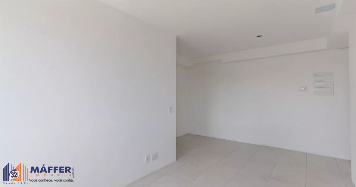 Apartamento, 3 quartos, 74 m² - Foto 8