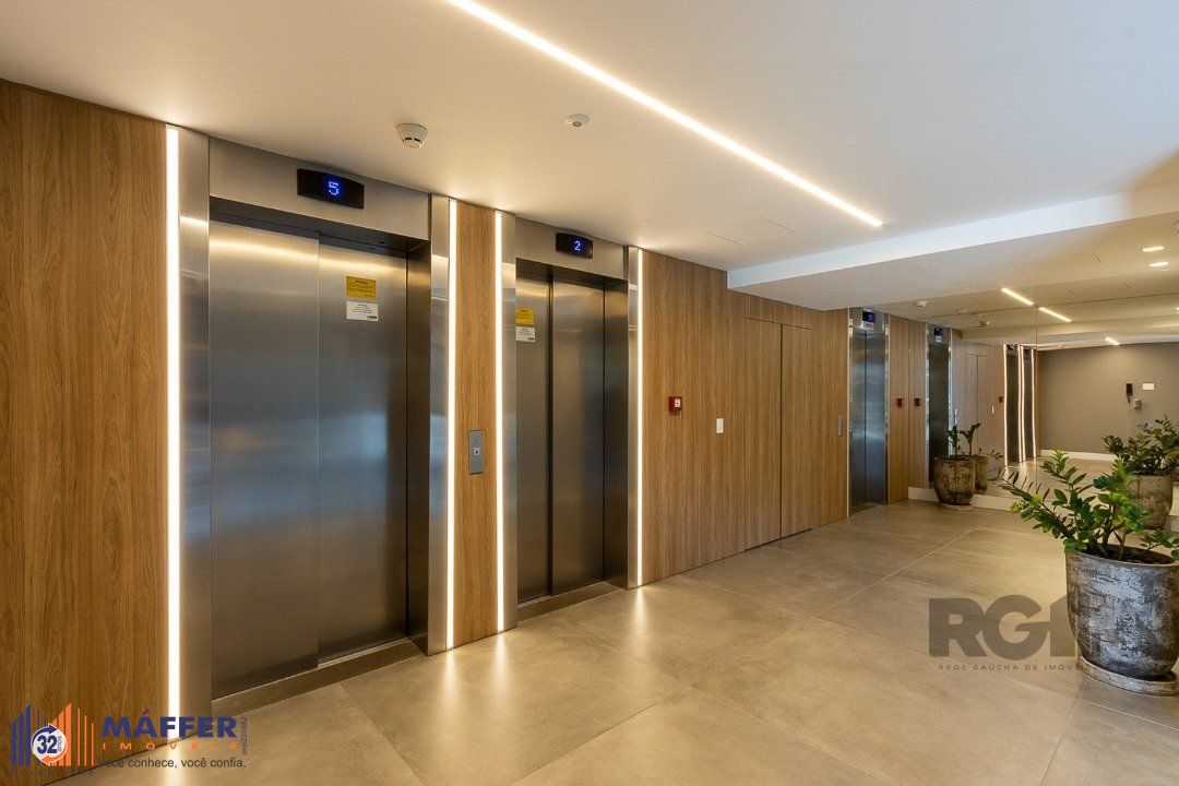 Sala-Conjunto, 40 m² - Foto 12