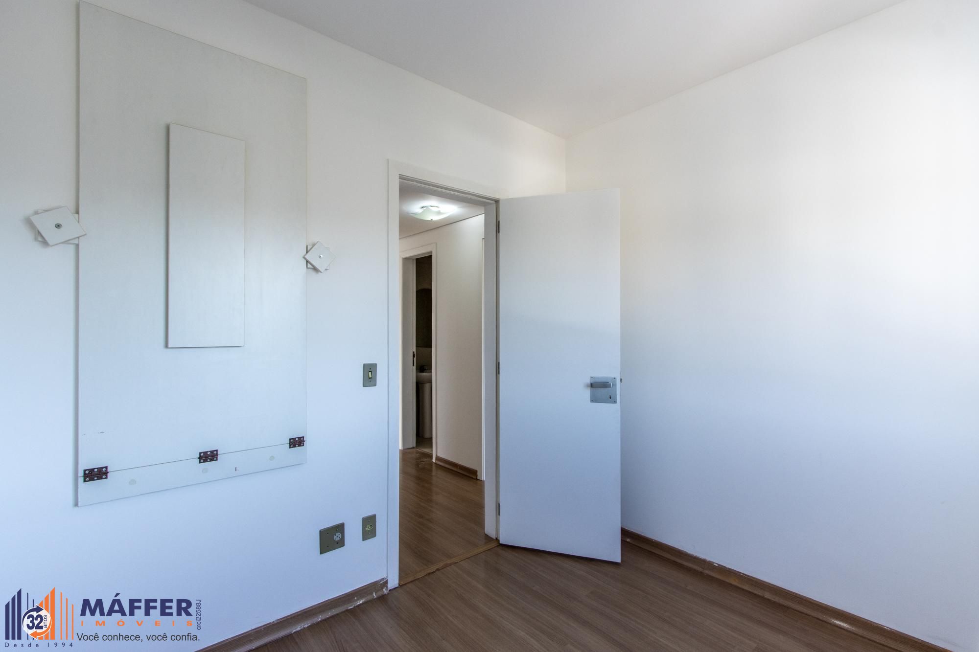 Apartamento, 3 quartos, 76 m² - Foto 22