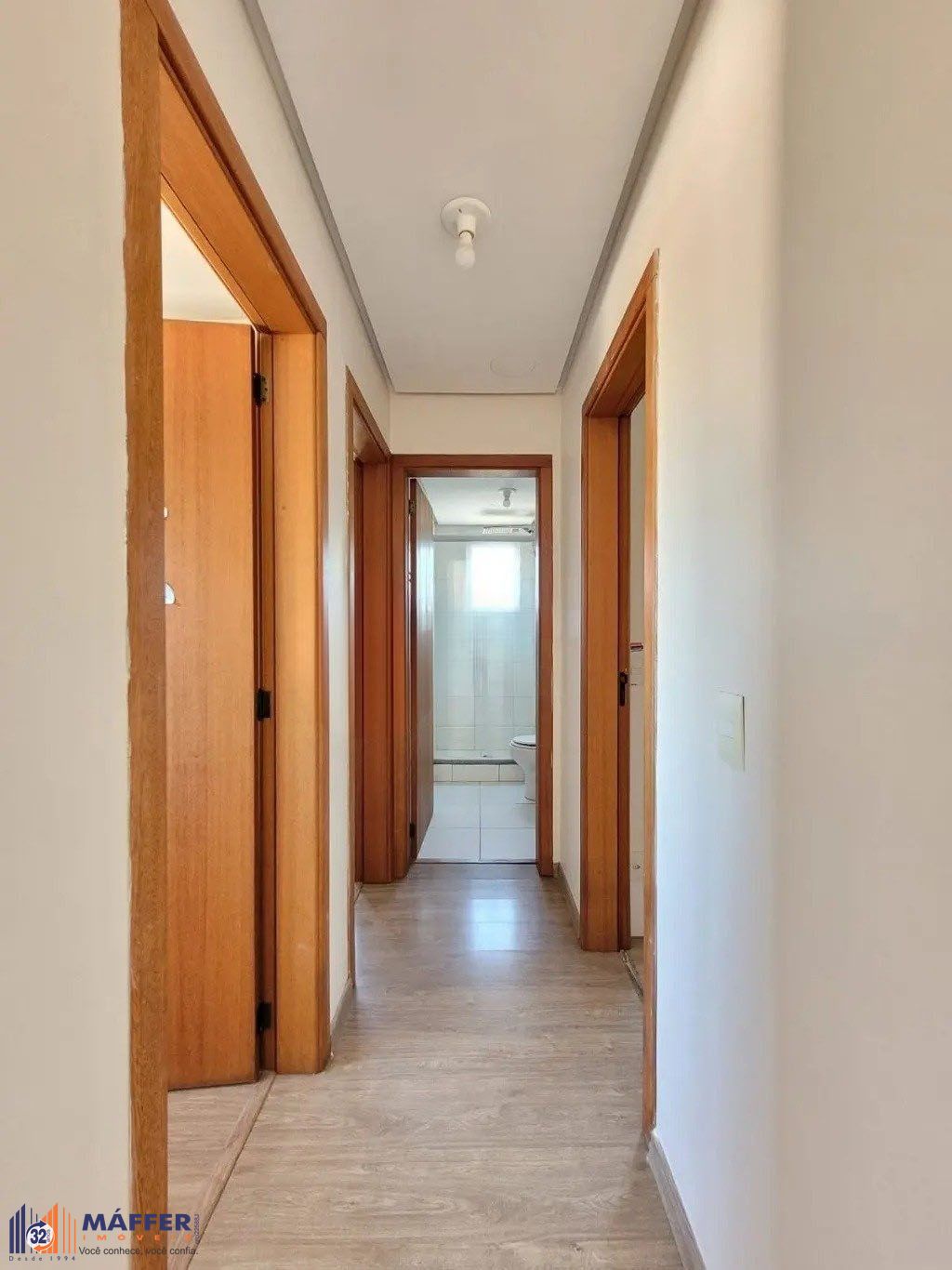 Apartamento, 3 quartos, 71 m² - Foto 8