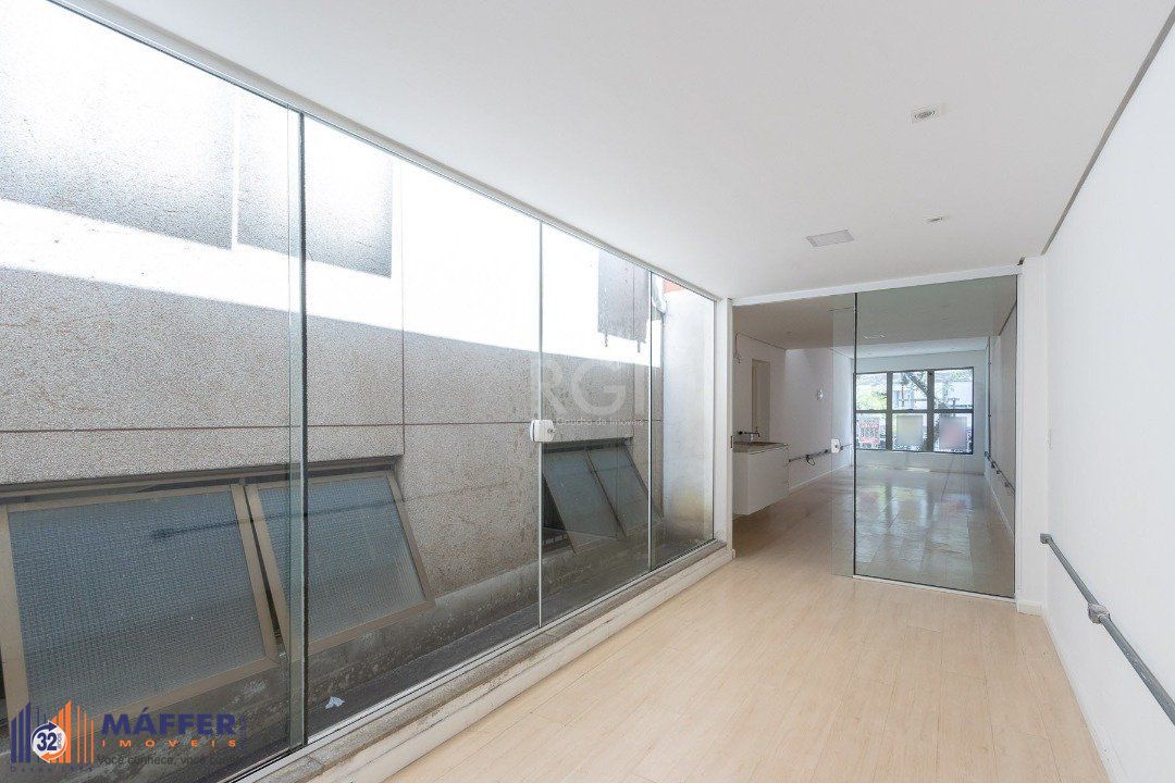 Sala-Conjunto, 53 m² - Foto 14