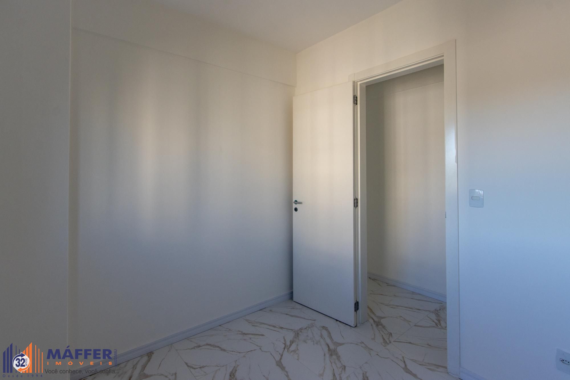 Apartamento, 3 quartos, 53 m² - Foto 17