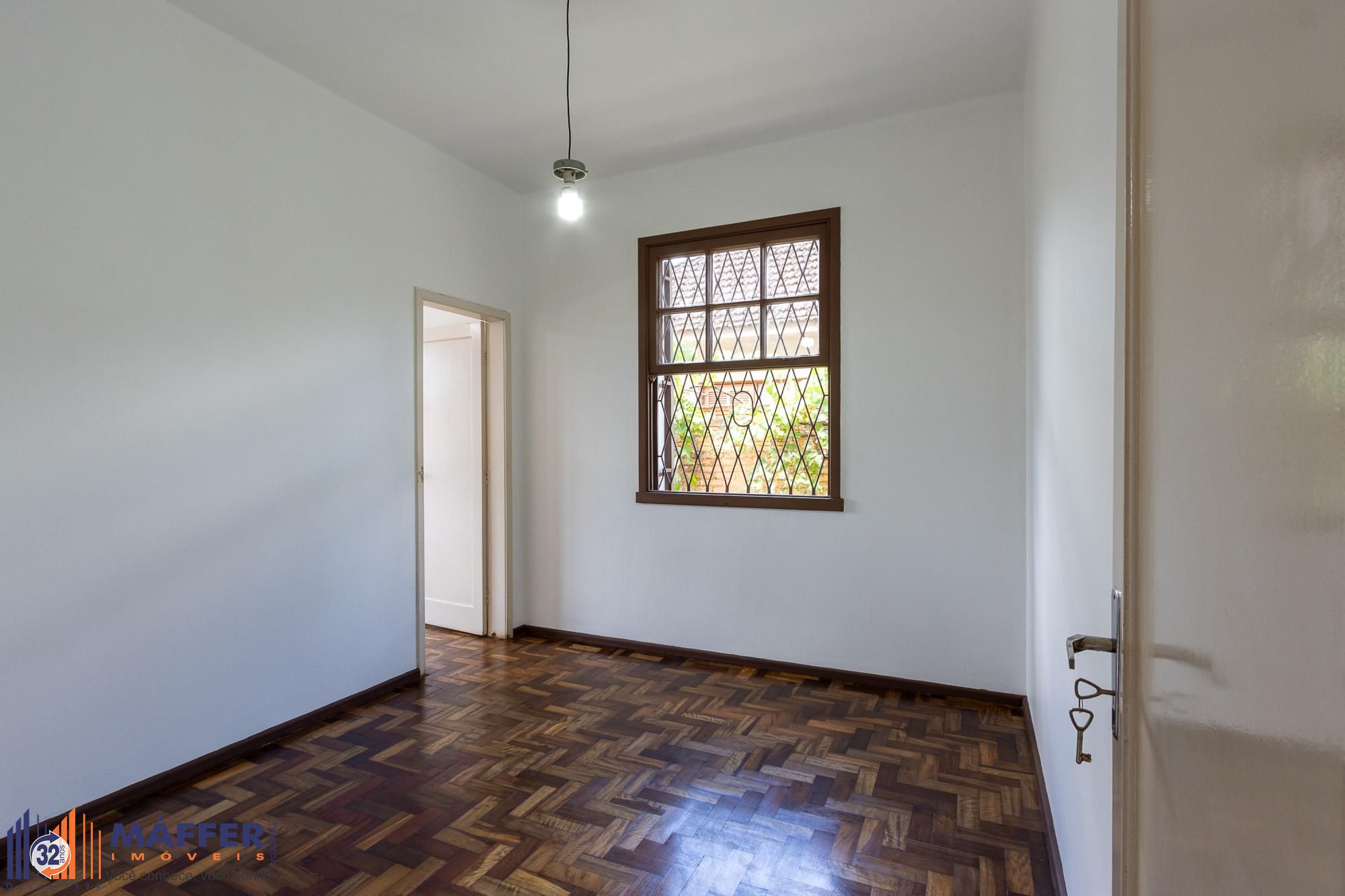 Casa, 2 quartos, 360 m² - Foto 12