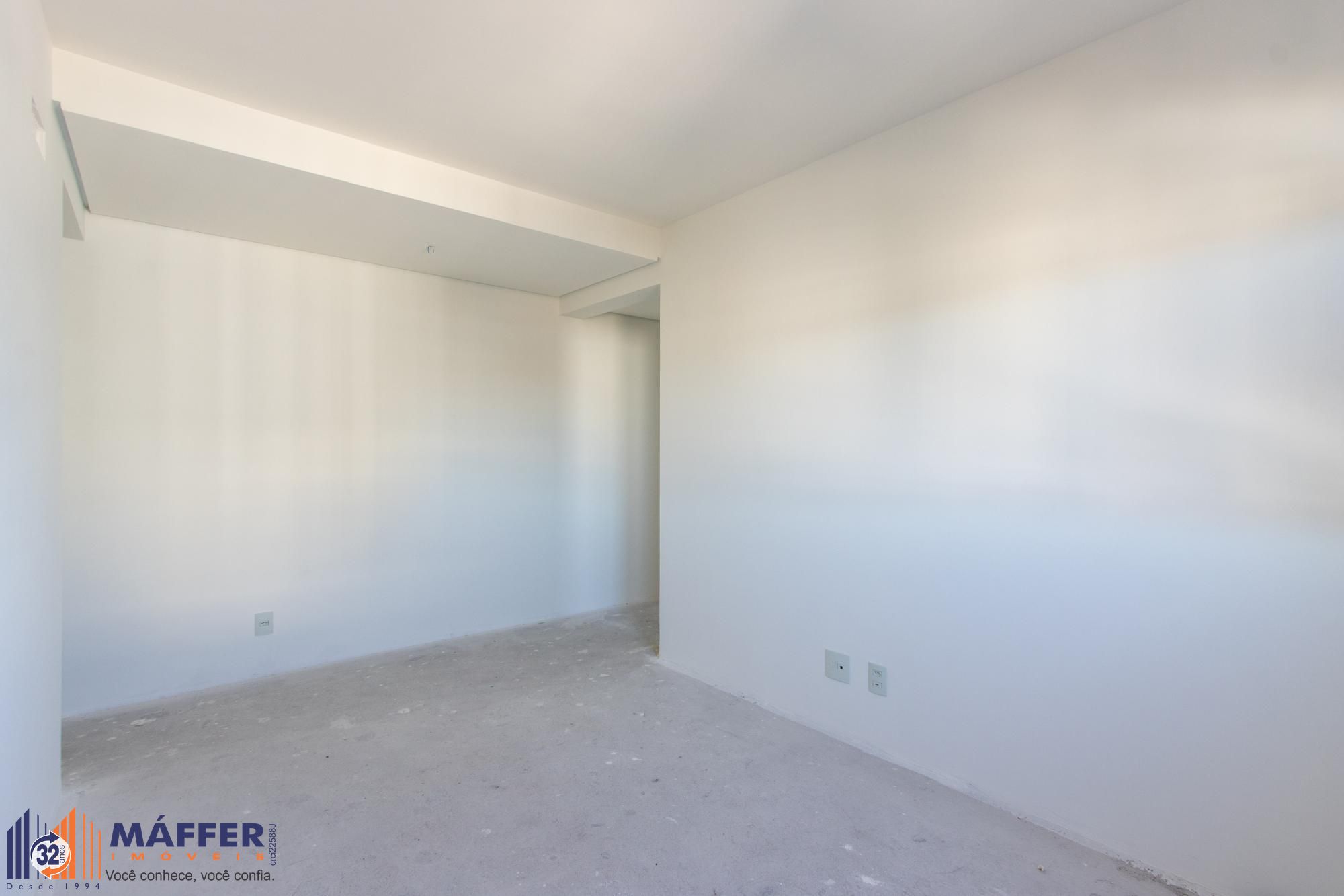 Apartamento, 3 quartos, 102 m² - Foto 29