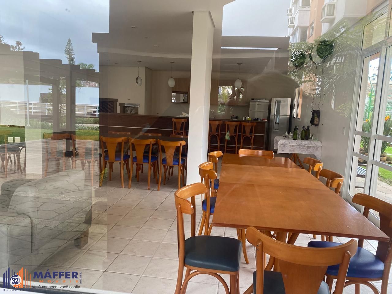 Apartamento, 2 quartos, 63 m² - Foto 18