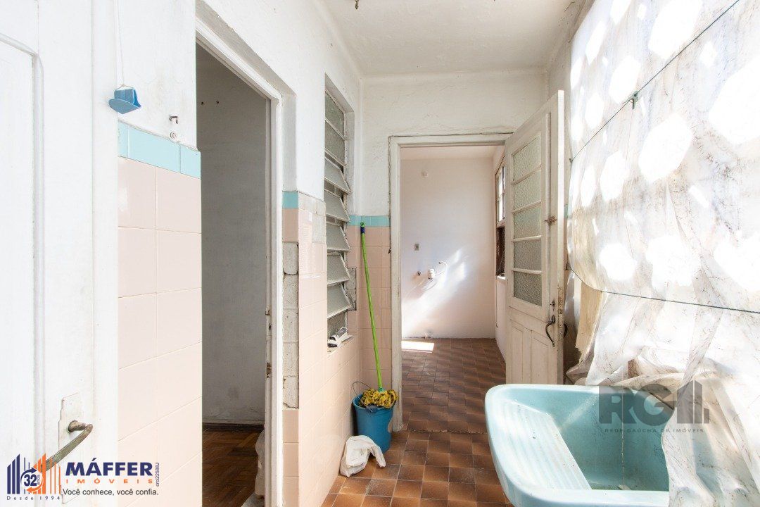 Apartamento, 2 quartos, 109 m² - Foto 26