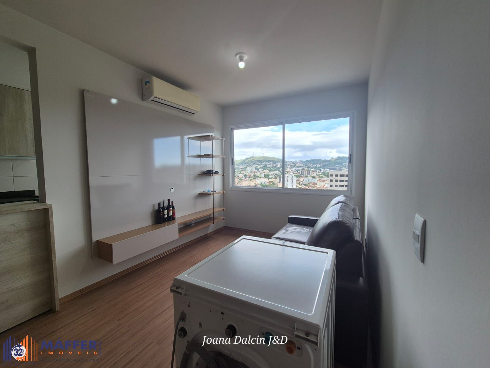 Apartamento, 2 quartos, 64 m² - Foto 23