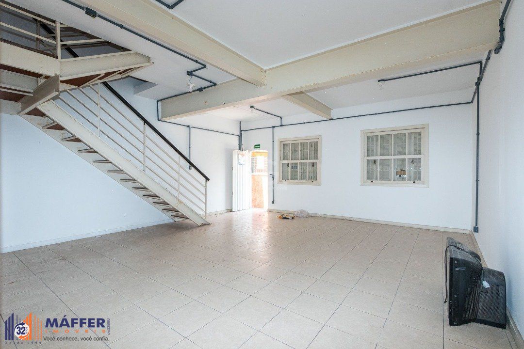 Casa, 3 quartos, à venda, 232 m², Navegantes - Porto Alegre — foto 4
