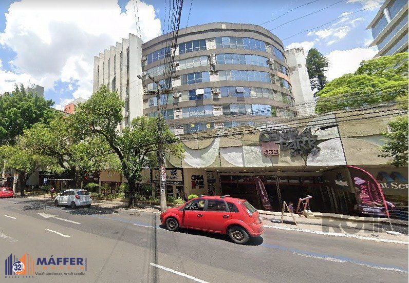 Loja, à venda, 27 m², Rio Branco - Porto Alegre — foto 3