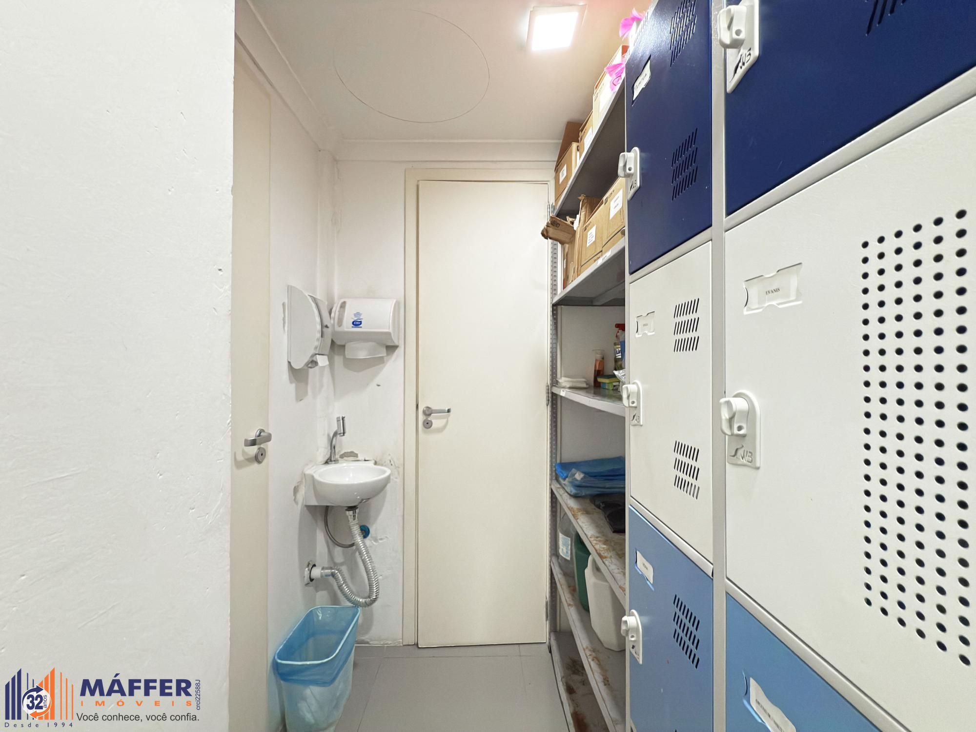 Sala-Conjunto, 173 m² - Foto 38