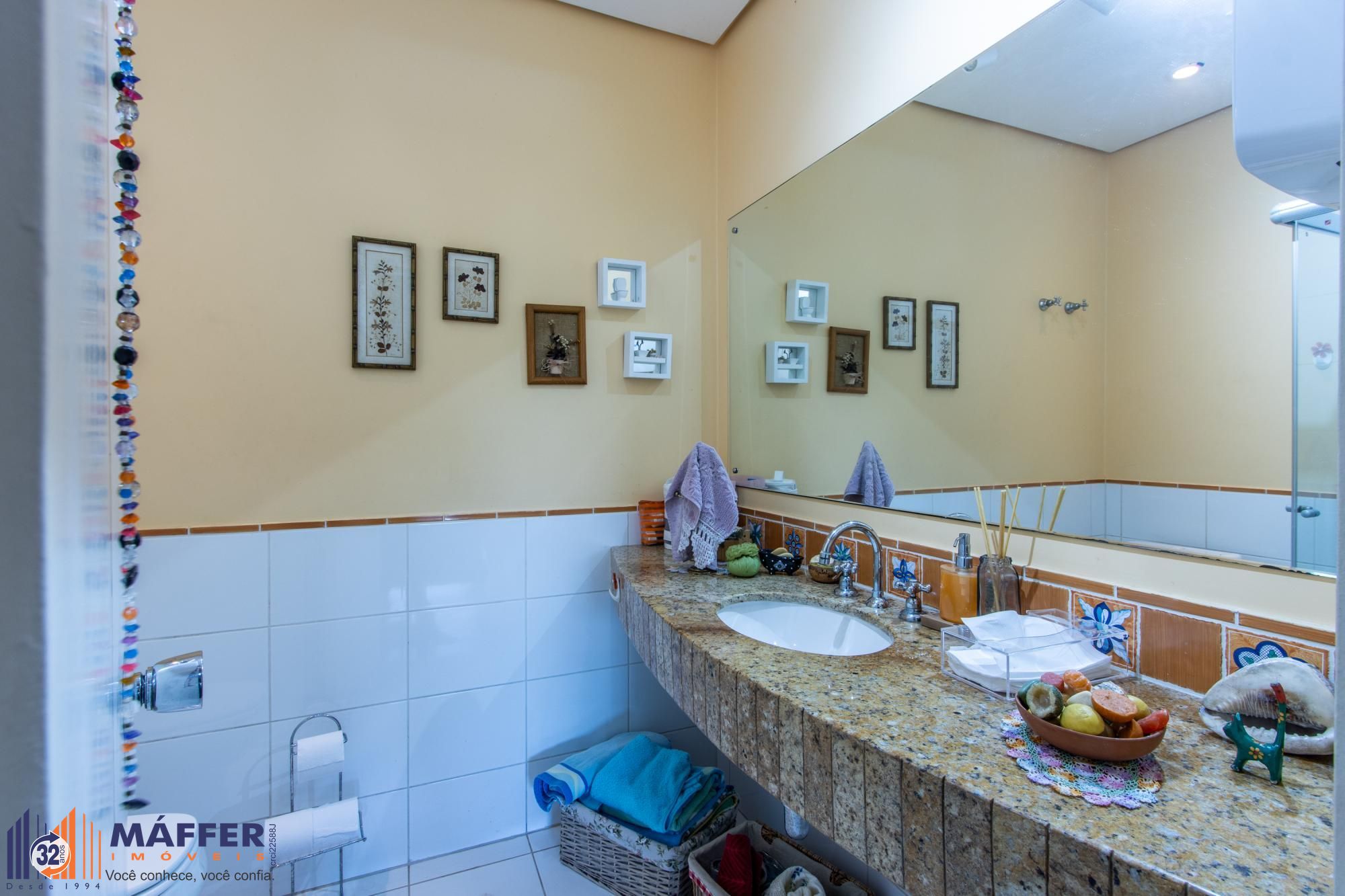 Casa, 4 quartos, 499 m² - Foto 48