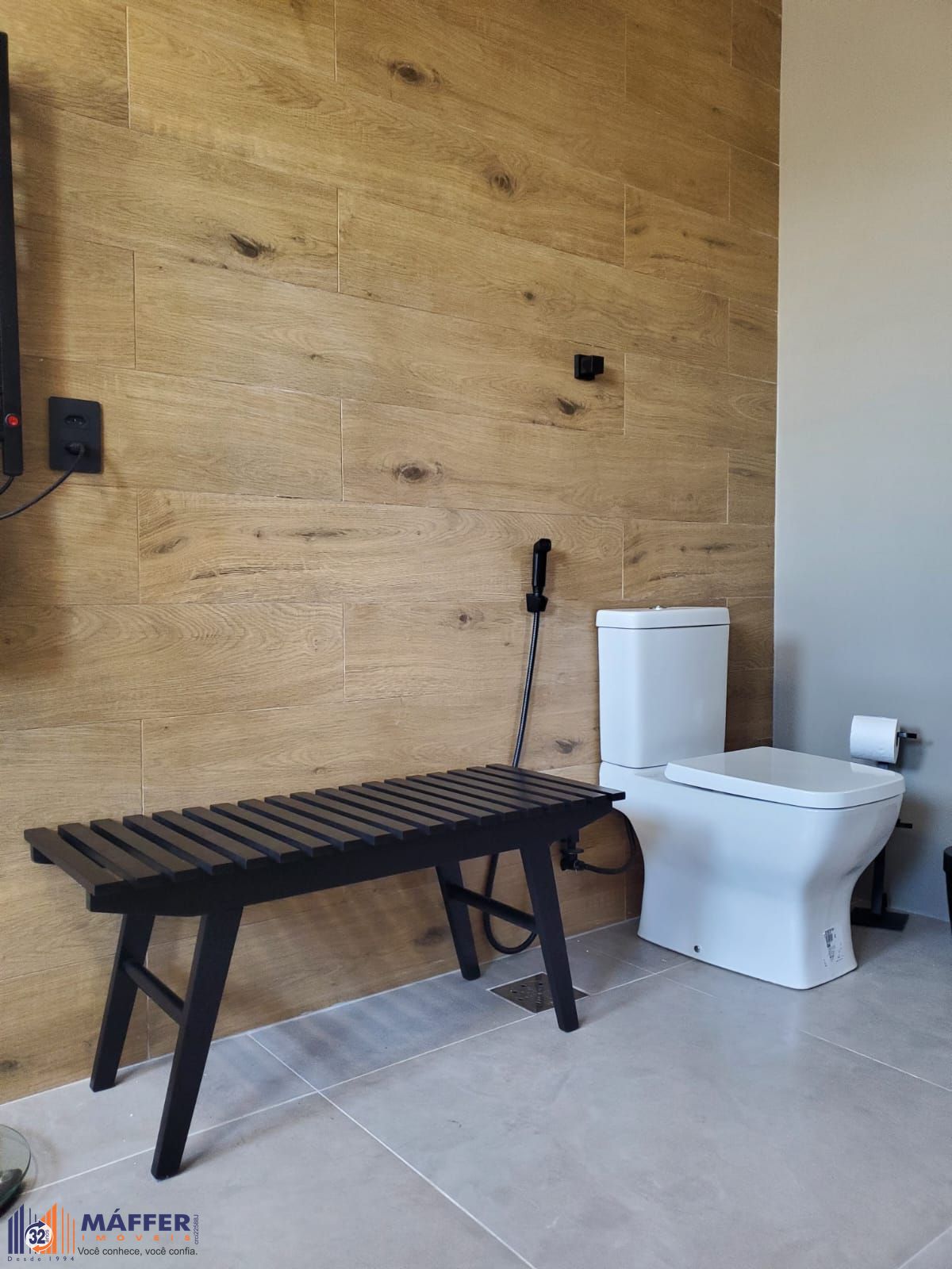 Casa, 4 quartos, 380 m² - Foto 42