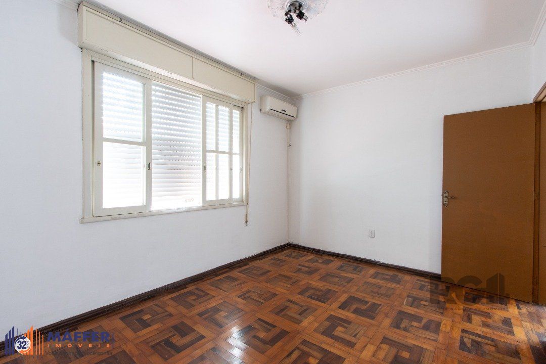 Apartamento, 2 quartos, 64 m² - Foto 18