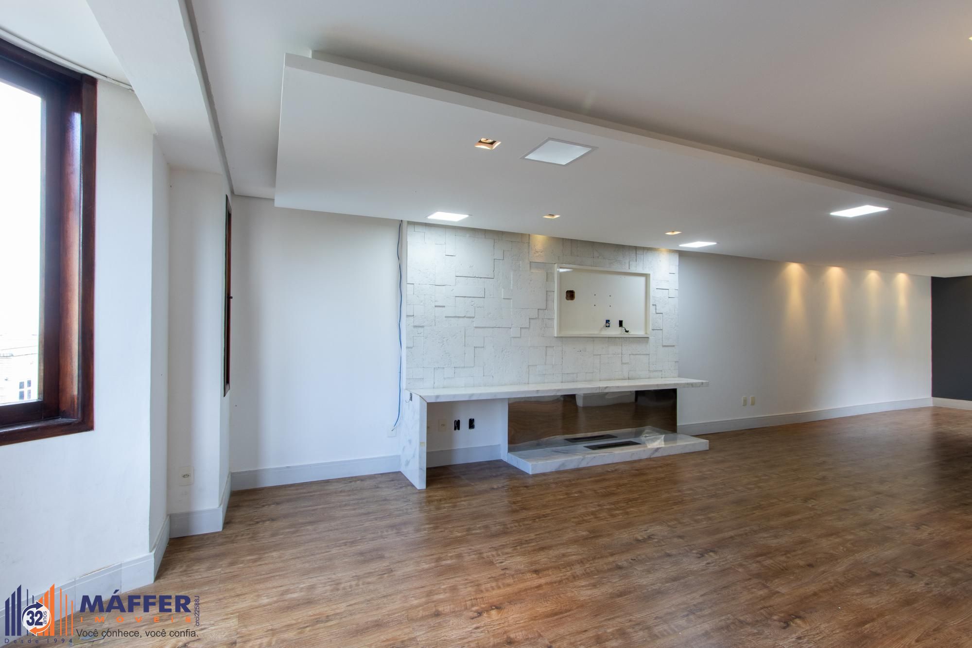 Casa de Condomínio, 3 quartos, à venda, 183 m², Cristal - Porto Alegre — foto 5