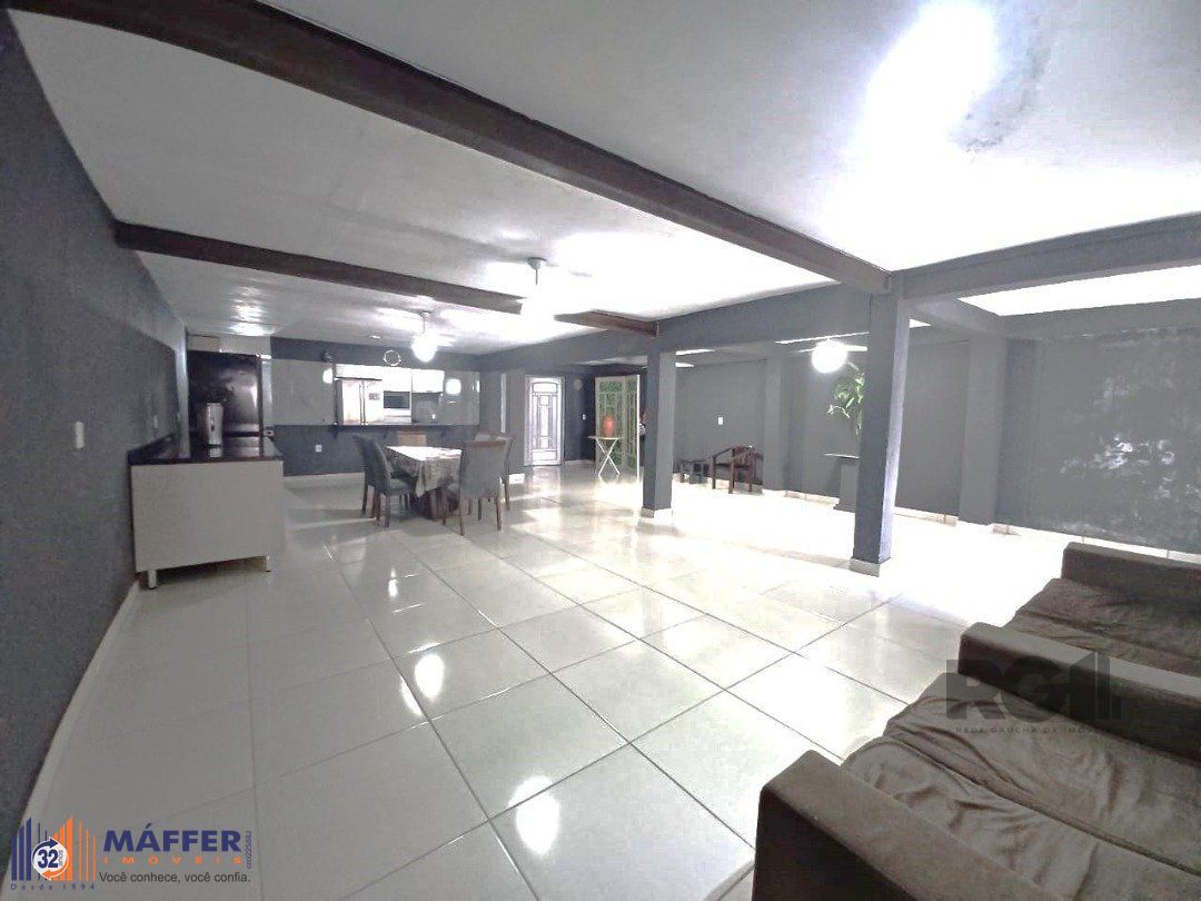 Casa, 4 quartos, 350 m² - Foto 10