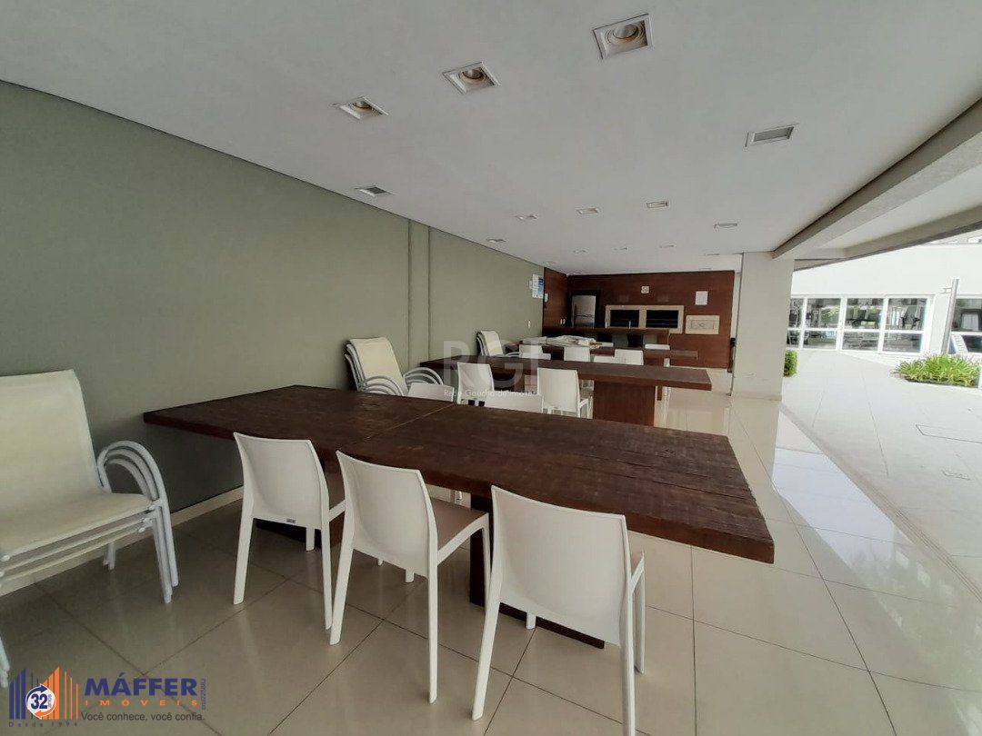 Apartamento, 2 quartos, 59 m² - Foto 18