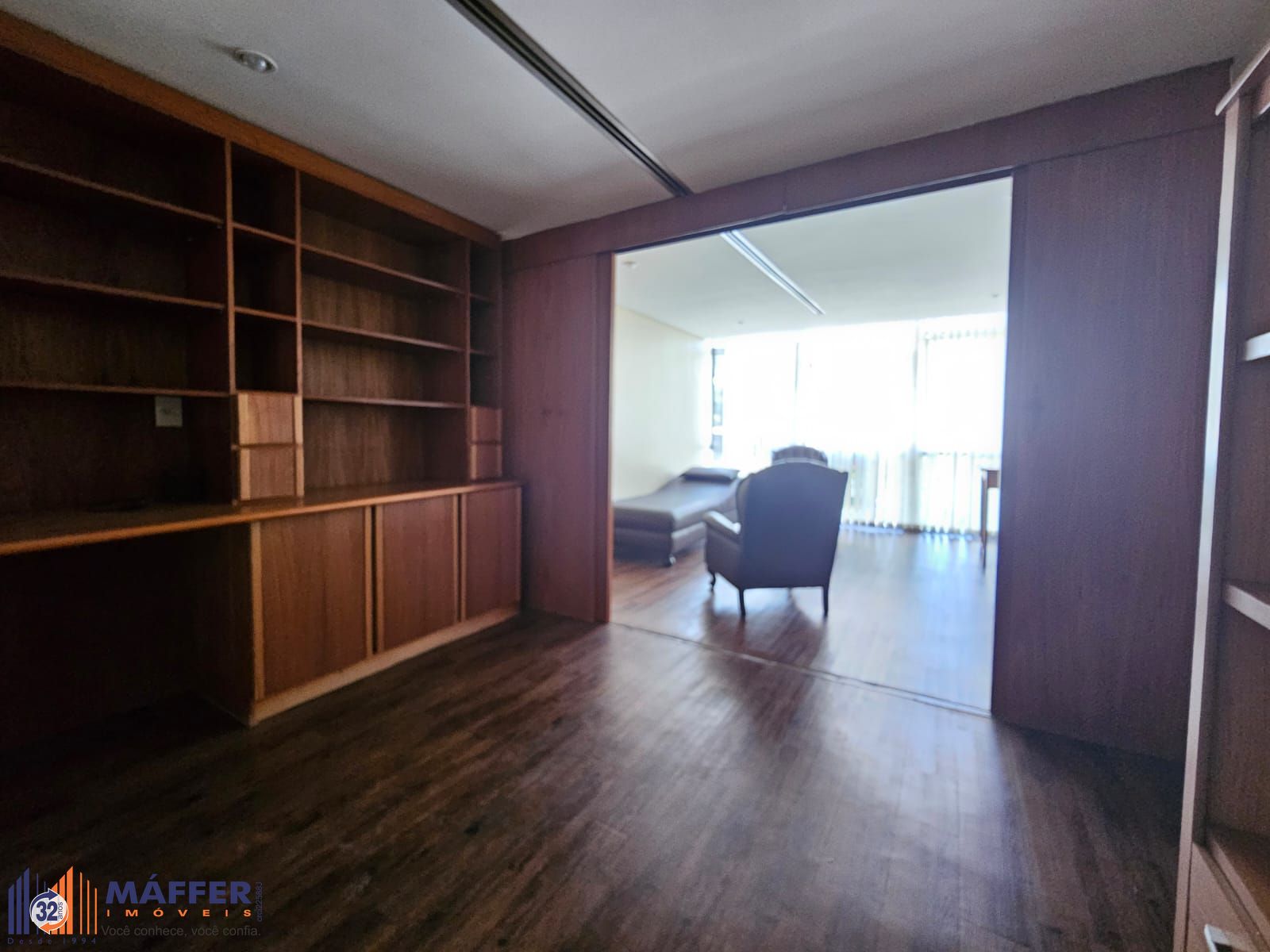 Sala-Conjunto, 59 m² - Foto 13