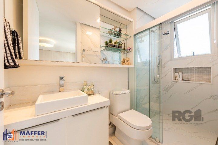 Apartamento, 4 quartos, 317 m² - Foto 25
