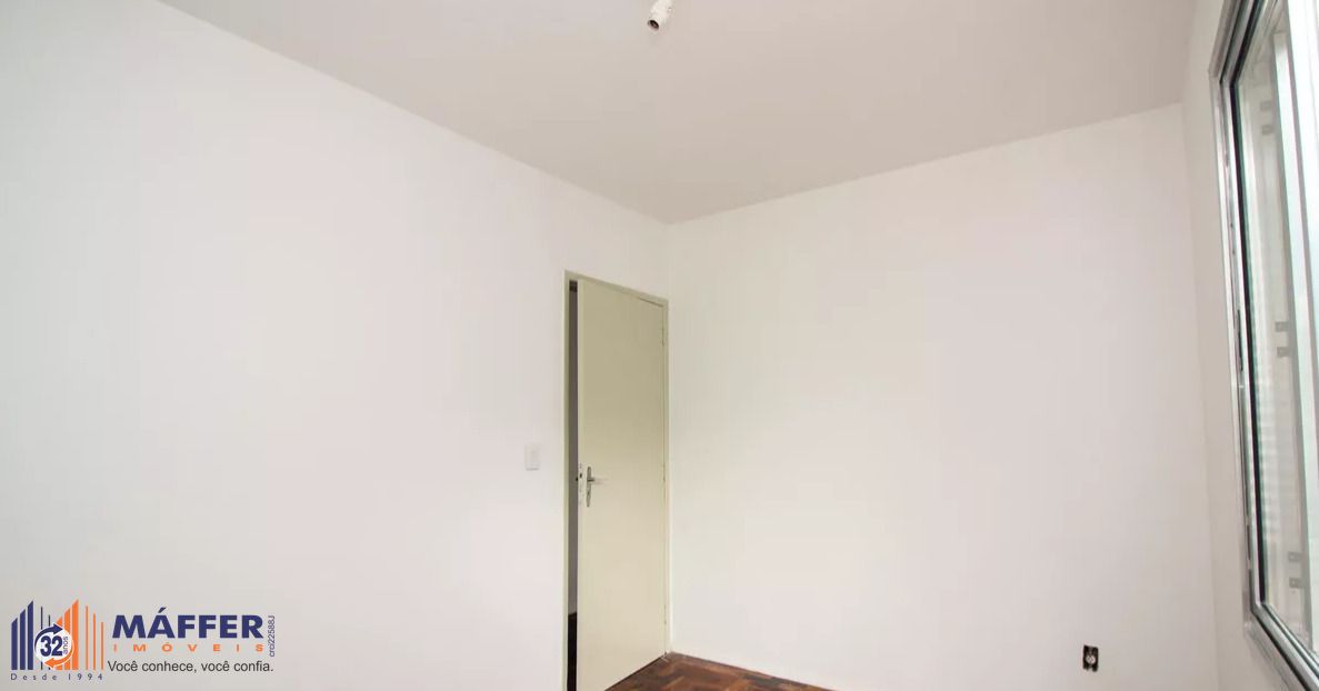 Apartamento, 2 quartos, 46 m² - Foto 13