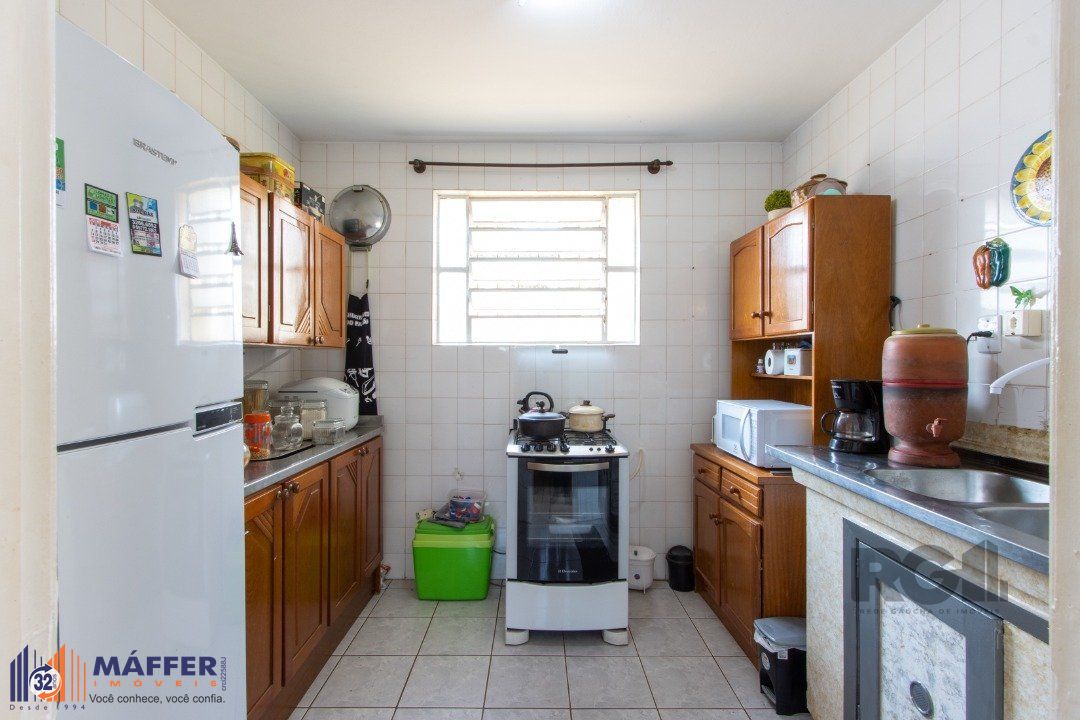 Casa, 4 quartos, 75 m² - Foto 9