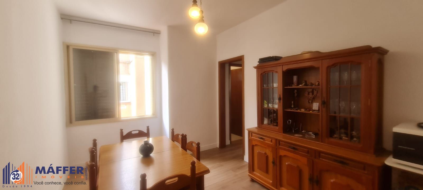 Apartamento 2 quartos à venda, 58m², Praia de Belas - Porto Alegre
